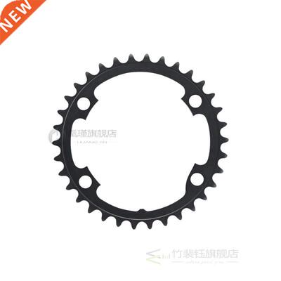 ULTEGRA FC-R8000 11-SPEED CHAINRING 110BCD 4-BOLT ROAD BIKE