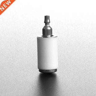 Fuel Filter For Weedeater Poulan Craftsman Trimmer Chainsaw