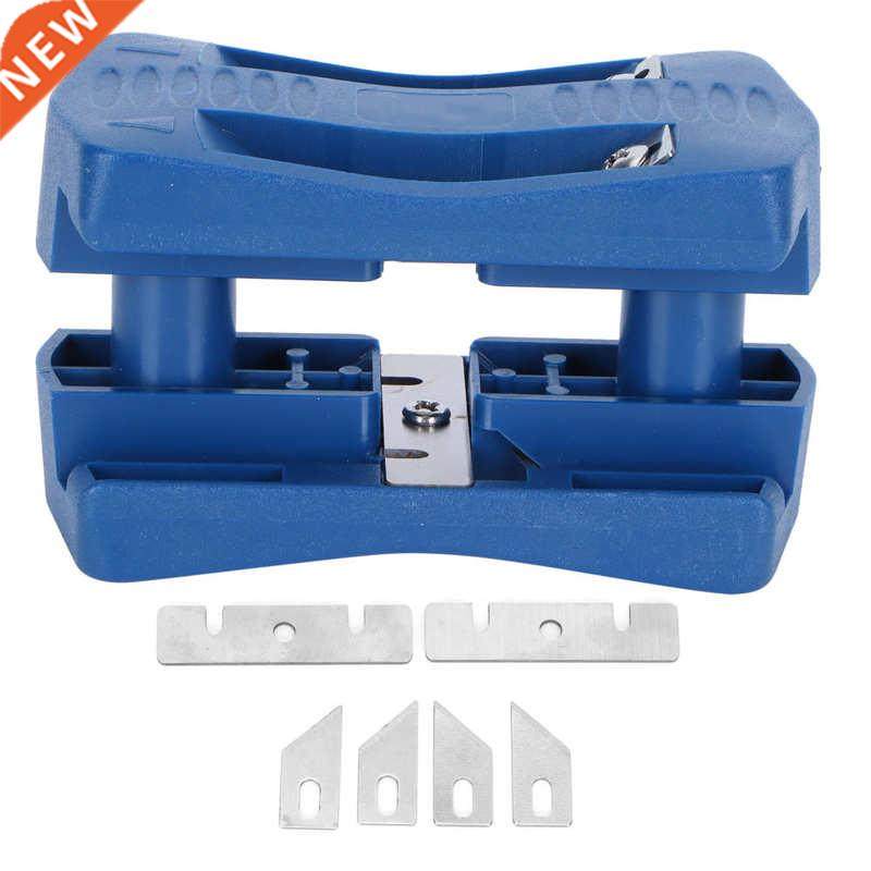 water pump su pompas? Edge Banding Trimmer Manual Wood Bandi