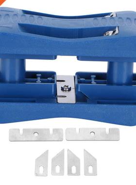 water pump su pompas? Edge Banding Trimmer Manual Wood Bandi