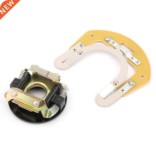 L20-204Y Single Phase Centrifugal Switch Electric Motor Part