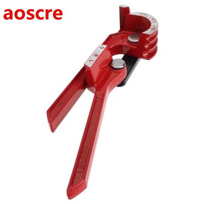 90° Tube Bender Tube Bender in 1 for Plumbing Jobs for C