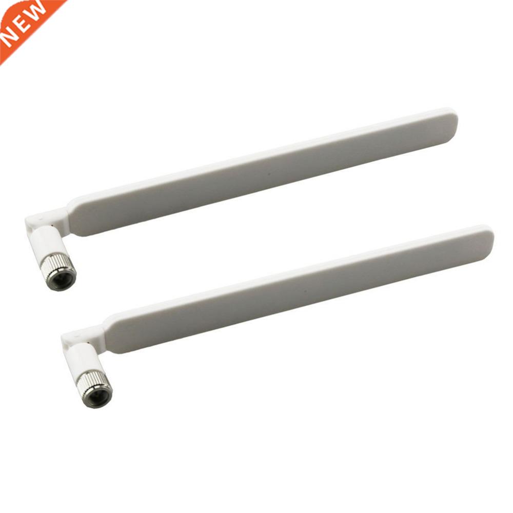 30Pcs 4G LTE Antenna For Huawei 5dbi 4G LTE antenna Signal B