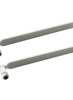 30Pcs 4G LTE Antenna For Huawei 5dbi 4G LTE antenna Signal B