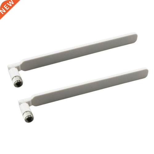 30Pcs 4G LTE Antenna For Huawei 5dbi 4G LTE antenna Signal B