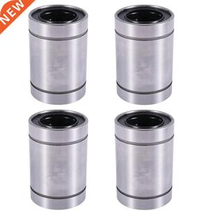 Double Side Rubber Linear 25mmx40mmx59mm Seal Moti LM25UU