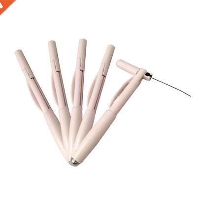 5 Pcs 10g Diabetic Foot Monofilament Tester Truted Prefessio