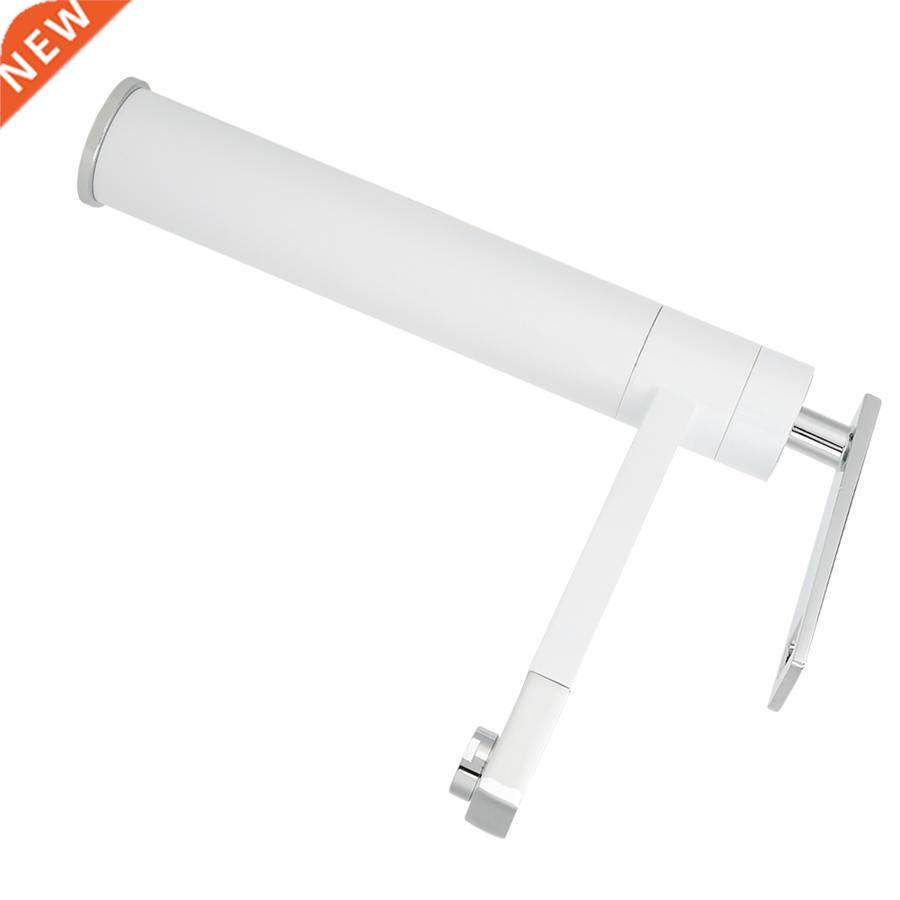 Bathroom Faucet Rotatable Faucet Faucet Household 适用于 Bat