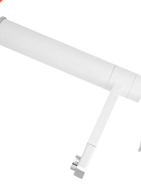 Bathroom Faucet Rotatable Faucet Faucet Household 适用于 Bat