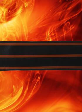 1pc Warm Plate USB Heating Heater Plate Graphene Sheet Pad W