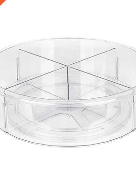 Lazy Susan, Lazy Susan Cabinet Organizer, Organization for P