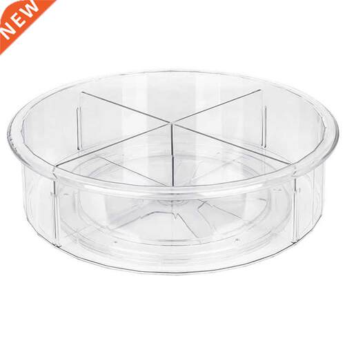 Lazy Susan, Lazy Susan Cabinet Organizer, Organization for P