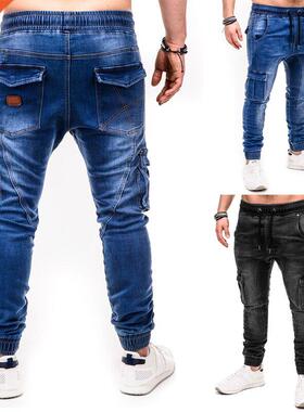 Men Jens Fshionble Csul Sports Personlized Wsh Jogge