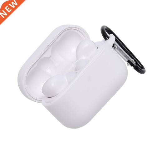 Anti-fingerprint Dustproof Protective Cover Silicone Case fo