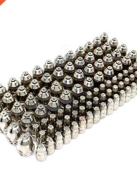 P80 Inverte Plasma Cutter Cutting Plasma Consumable Cutting