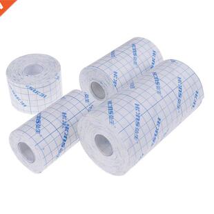 Non woven Breathable Adhesive Medical Waterproof Tape