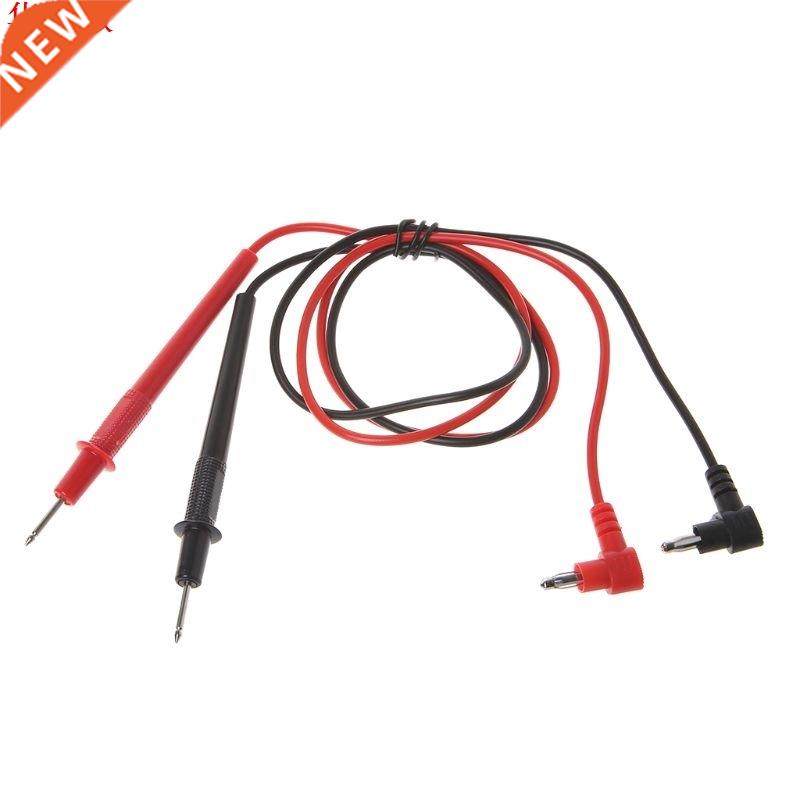 Sonde universelle Test conduit broche pour multimètre