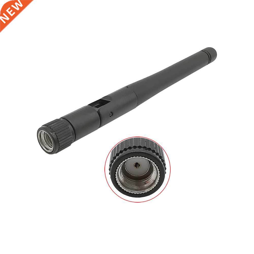10Pcs 2.4G 3DB RP SMA Male Antenna Wifi Wireless antenna Boo