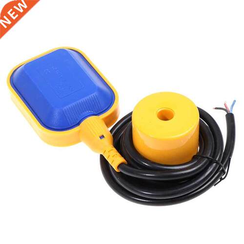2 Controller Float Switch Liquid Switches Liquid Water Leve