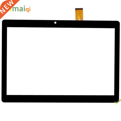 New 10.1inch Touch For Ginzzu GT 1045 3G Tablet Touch Scree