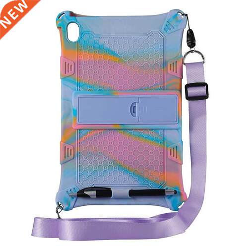 Silicone Case For Lenovo Xiaoxin Pad Pro TB-J706F 11.5 Inch