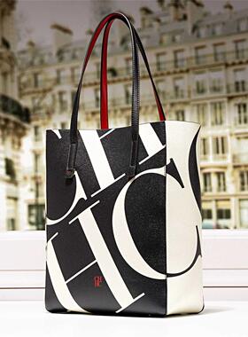 2021 New Famous Designer CHHC Women Bags High Quality Should