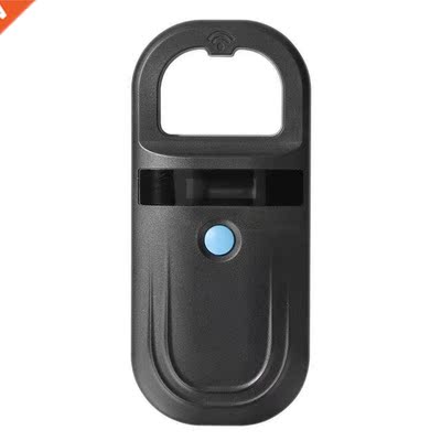 Portable Pet Scanner Pet ID Reader 134.2Khz Chip Transponder