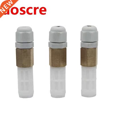 DL-WK2 Temperature Humidity Sensor shell protecting cover Wa