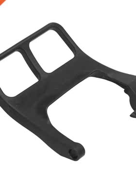 Chain Brake Handle Chain Brake Lever Reliable with for Tool