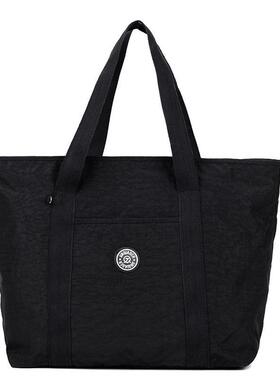 New arrive wholesale fashion casual waterproof lon shoulde