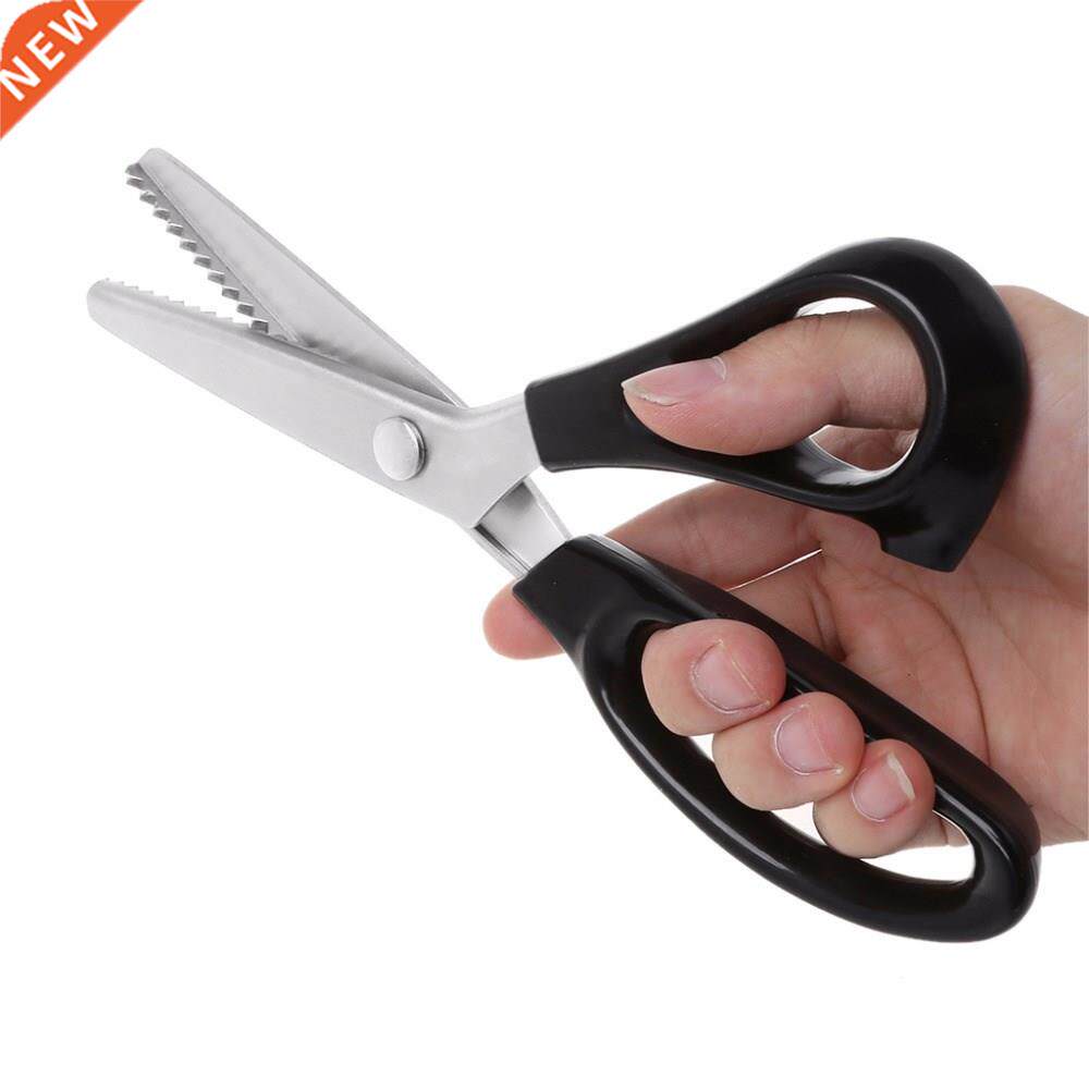 2mm/3mm/4mm/5mm/7mmZig Zag Sewing Cut Dressmaking Tailor She