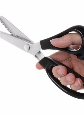 2mm/3mm/4mm/5mm/7mmZig Zag Sewing Cut Dressmaking Tailor She