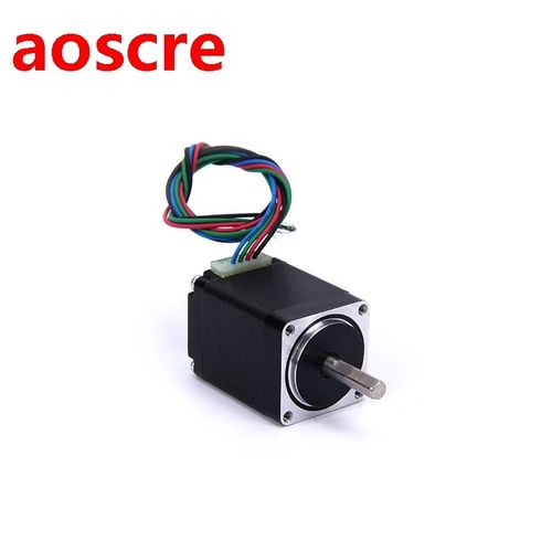 High torque 28 Stepper Motor 2 PHASE 4-lead 28BYGH//2818HB2