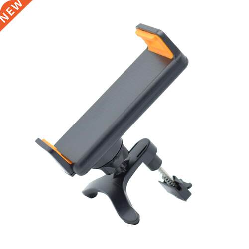 Universal 360 Degree Rotating Car Air Vent Mount Holder Stan