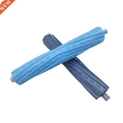 Main Brush Rubber Brush Fit For ECOVACS Deebot T9 AIVI T9 PR