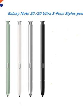 Samsung Galaxy Note 20 Stylus S Pens Screen Touch Pen For G