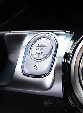 NEW For Mercedes Benz A B CLA GLB GLA Class W177 W247 C118 W