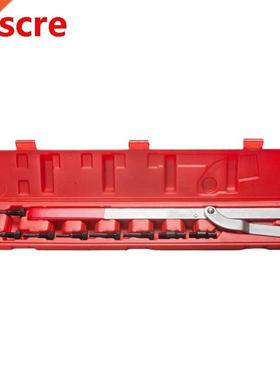 11 Pcs Automotve Repar combnaton Tmng Hardware Tools R