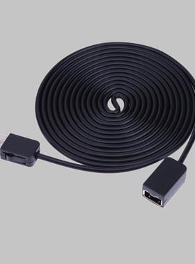 Meters Extension Cable wire Game Extender Cord Classic Min