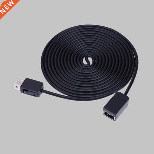 Meters Extension Cable wire Game Extender Cord Classic Min