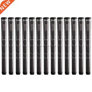 GRIP LEATH DRITAC QALITY HIGHT GOLF OVERSIZE AVS WINN 9PCS