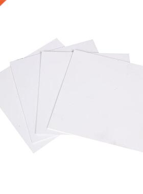 PVC Sheet Plastic Board Processing Customization Thickness 0