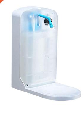 1000ml Touchless Automatic Soap Dispenser Sensor Contactless