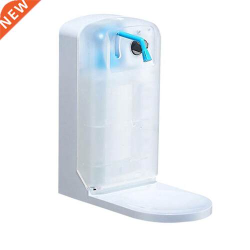 1000ml Touchless Automatic Soap Dispenser Sensor Contactless