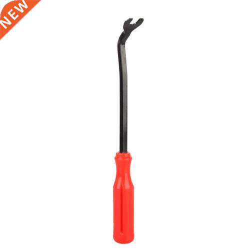 6 inch Car Door Panel Removal Upholstery Fastener Disassembl