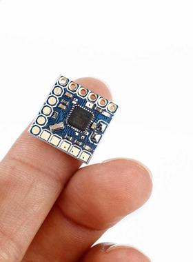 Micro OSD Module Mini On Screen Display FPV Video Overlay M