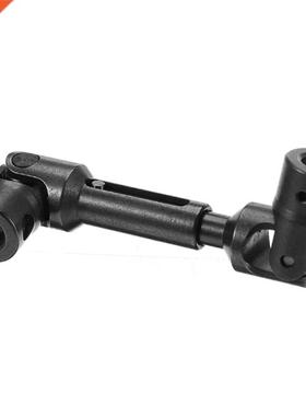 Upgrade Front-Wheel Transmission RC Car Spare Parts For Feiy