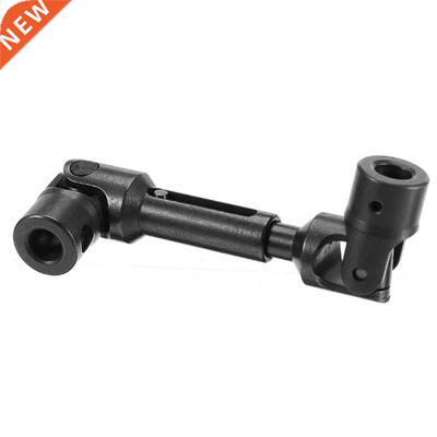 Upgrade Front-Wheel Transmission RC Car Spare Parts For Feiy