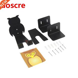 Bike Bicycle Cycling Pedal Wall Mount Indoor Storage Hanger