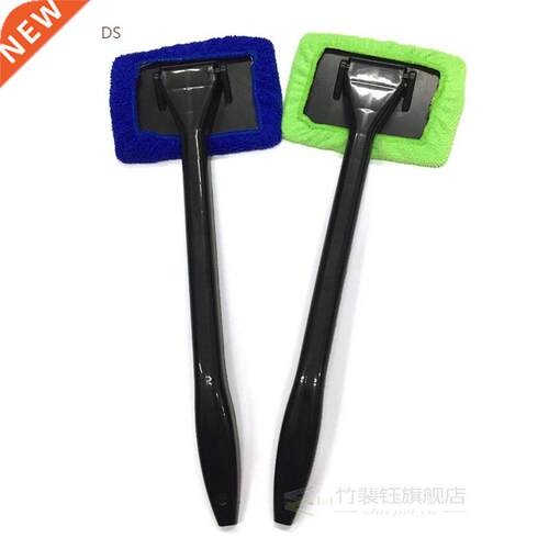 39cm*13cm*9cm Car Washer Brush Window Cleaner Dust Car Care